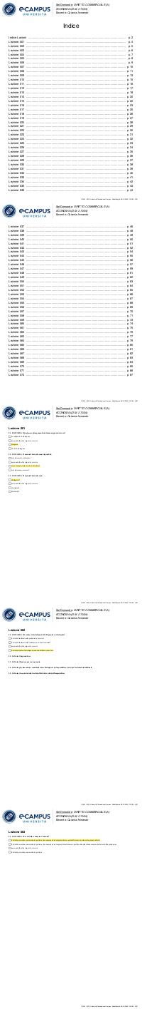 Preview documento per pagina 2