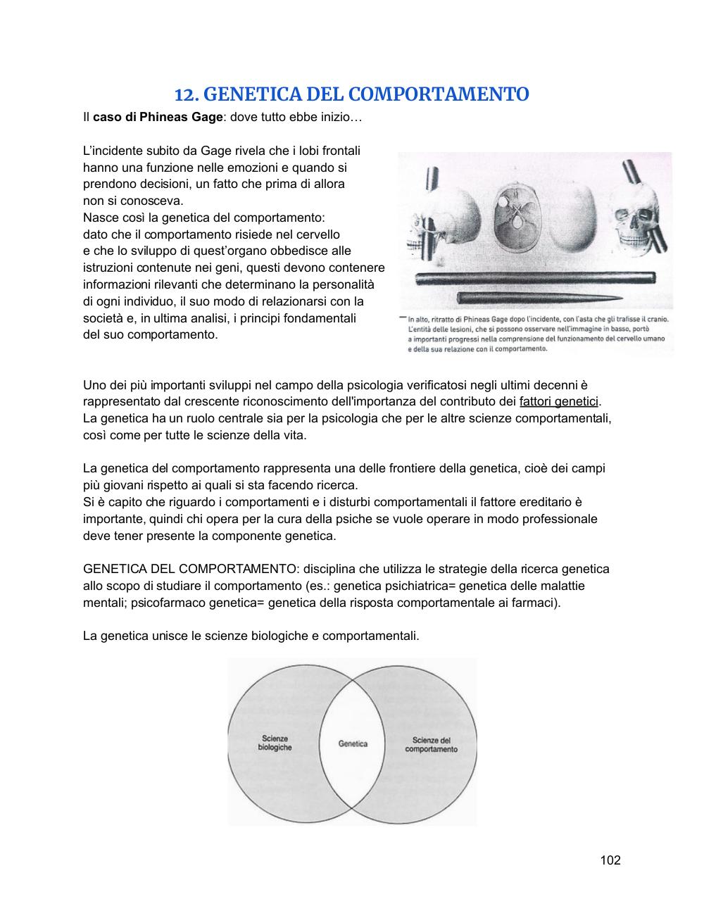 Preview documento per pagina 103