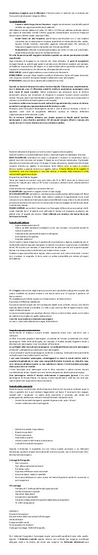 Preview documento per pagina 2