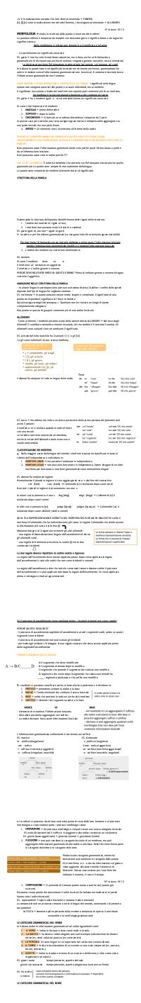Preview documento per pagina 32
