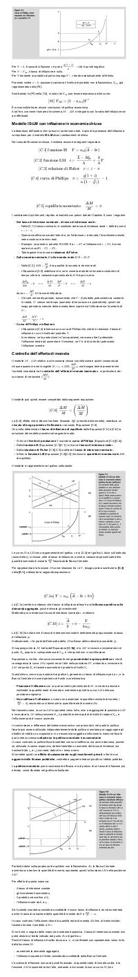 Preview documento per pagina 92