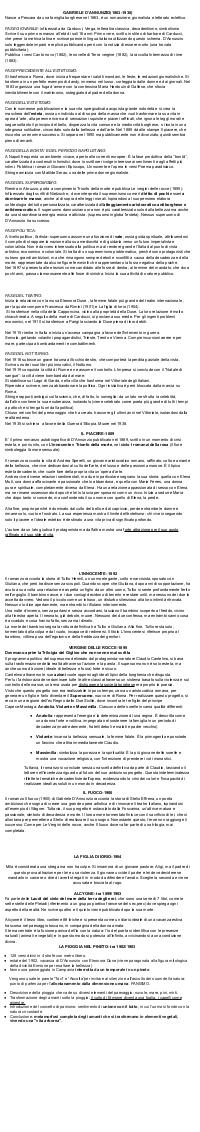 Preview documento per pagina 2