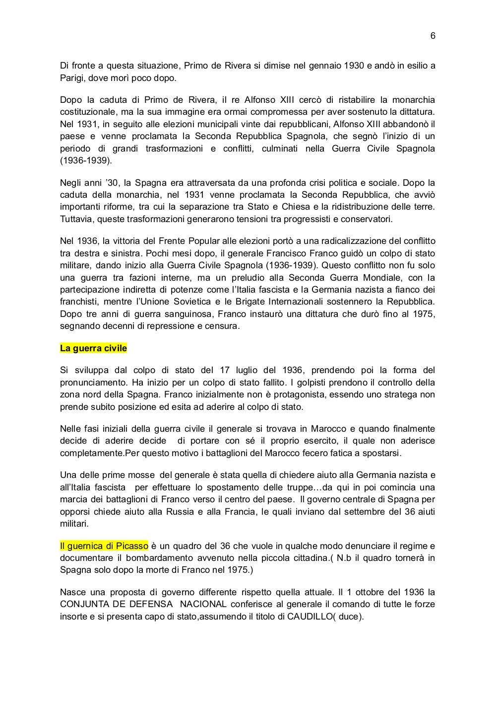 Preview documento per pagina 6