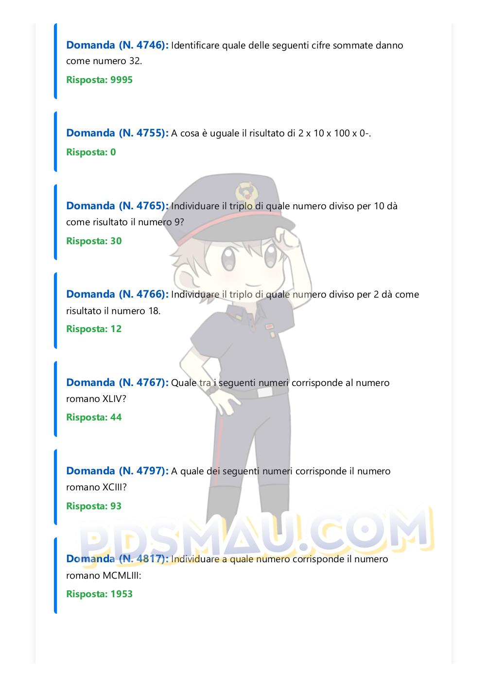 Preview documento per pagina 79
