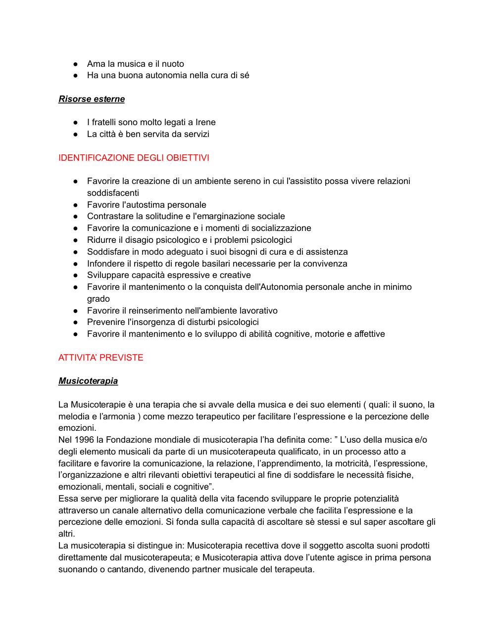 Preview documento per pagina 6