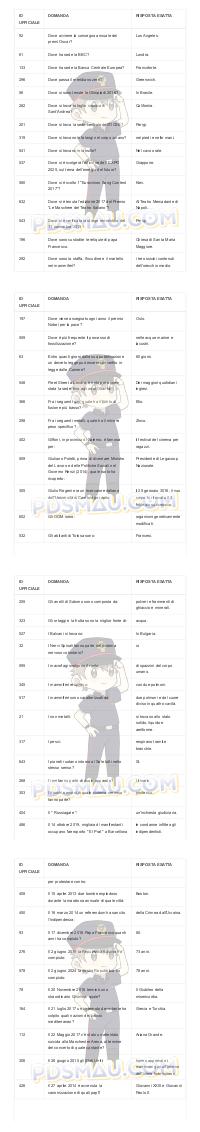 Preview documento per pagina 17