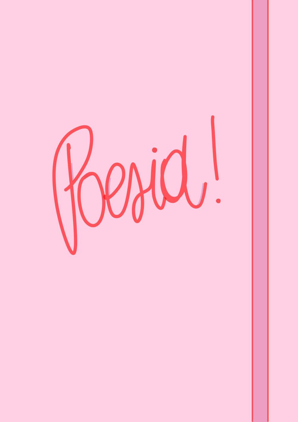 Preview documento per pagina 1