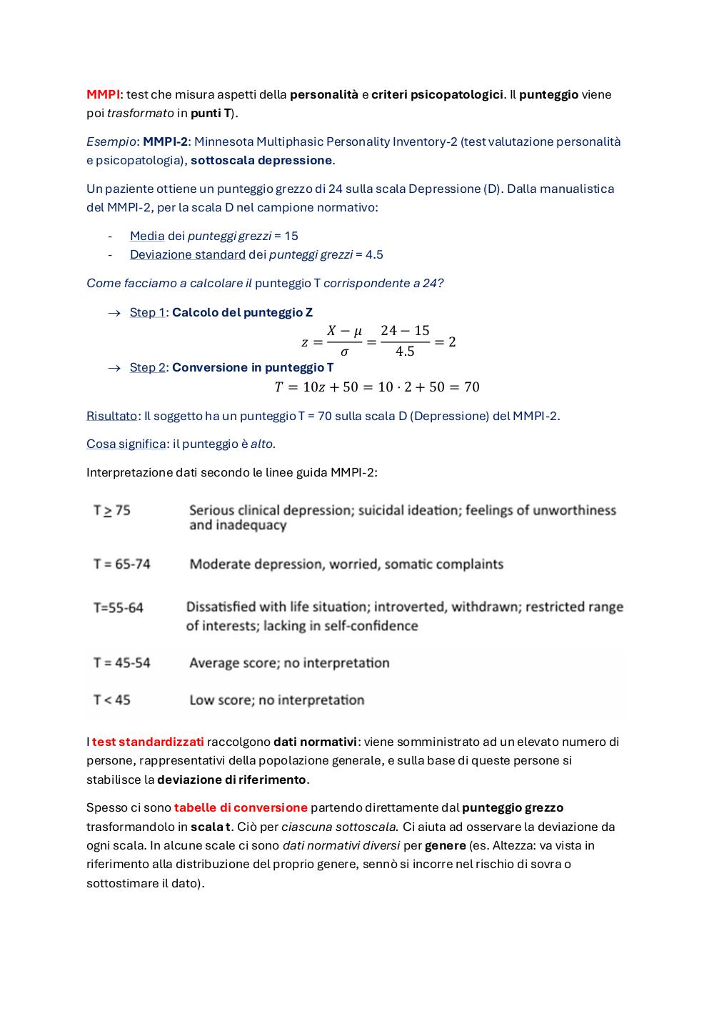 Preview documento per pagina 121