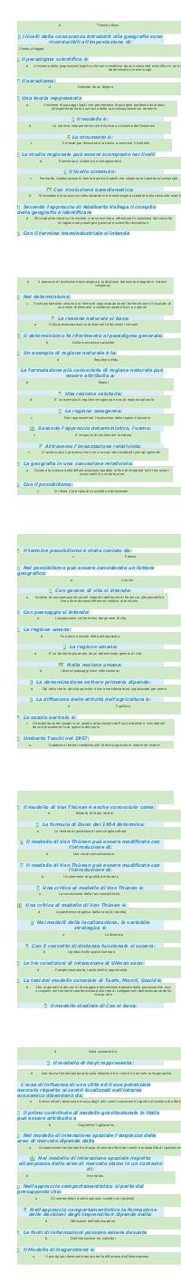 Preview documento per pagina 2