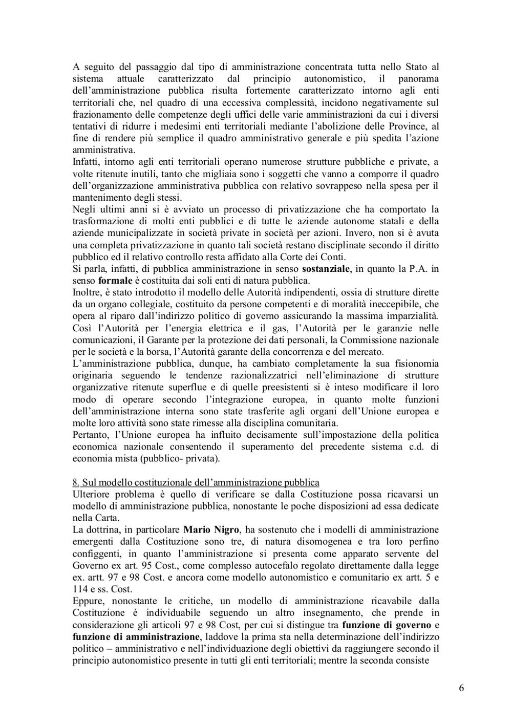 Preview documento per pagina 7