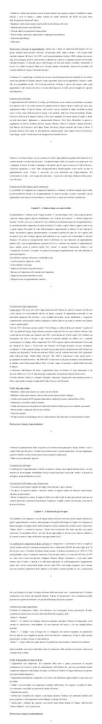 Preview documento per pagina 2