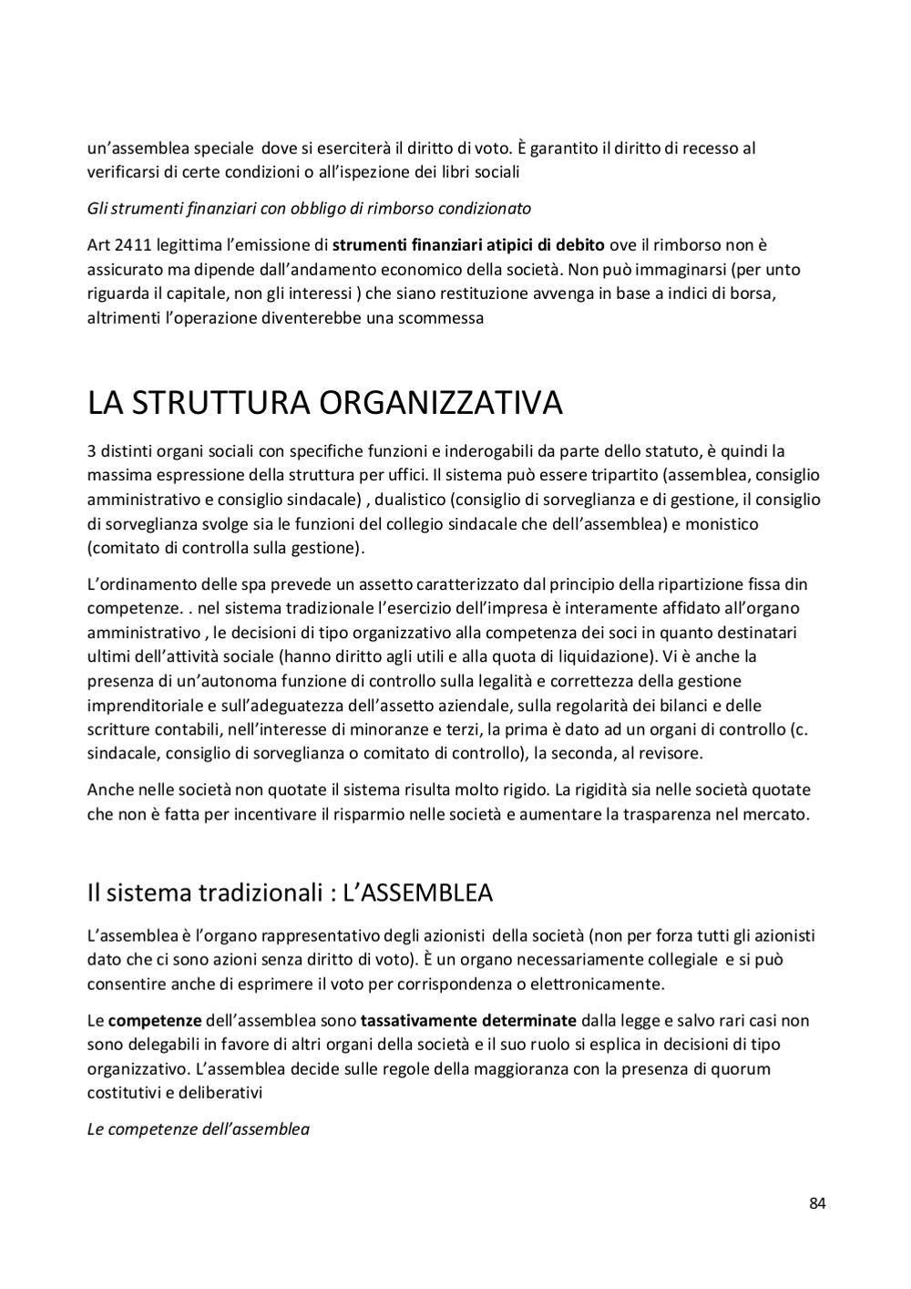 Preview documento per pagina 85