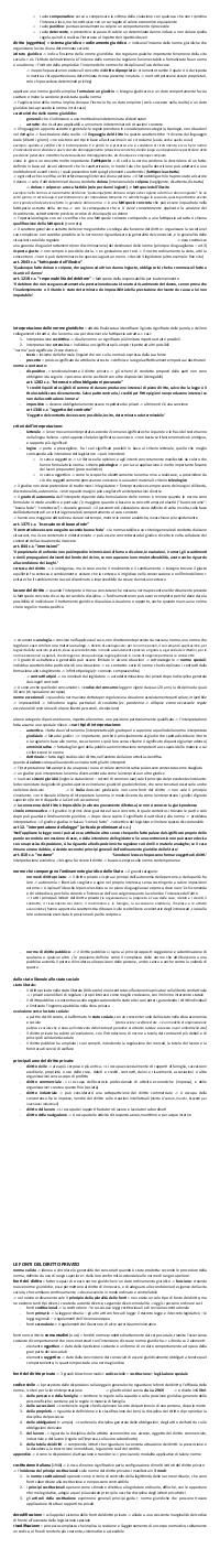 Preview documento per pagina 2