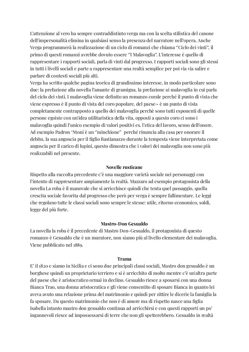 Preview documento per pagina 6