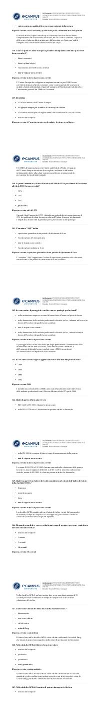 Preview documento per pagina 116
