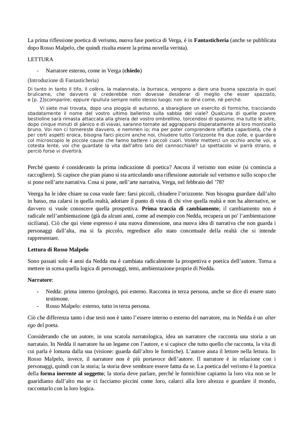 Preview documento per pagina 6