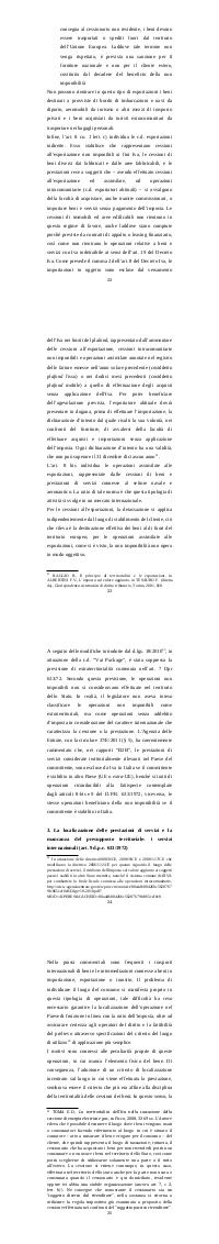 Preview documento per pagina 22
