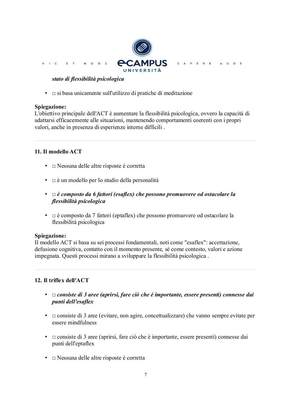 Preview documento per pagina 7
