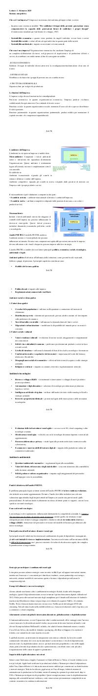 Preview documento per pagina 2