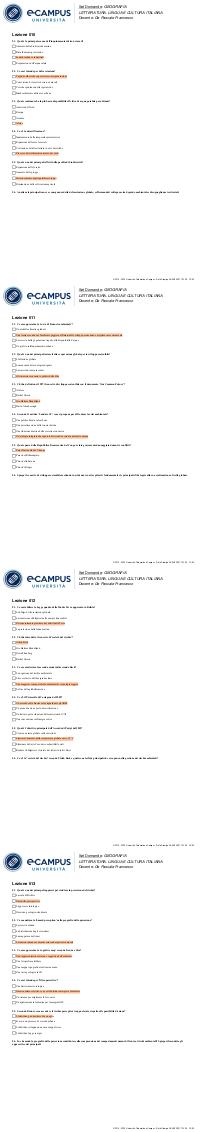 Preview documento per pagina 12