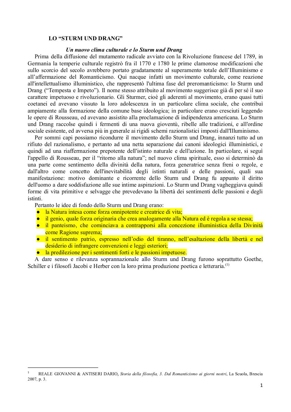 Preview documento per pagina 1