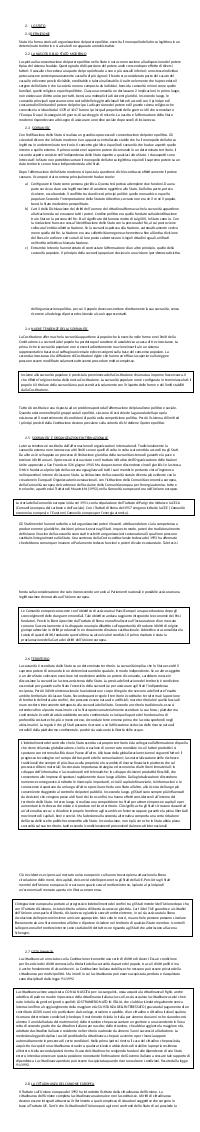 Preview documento per pagina 2