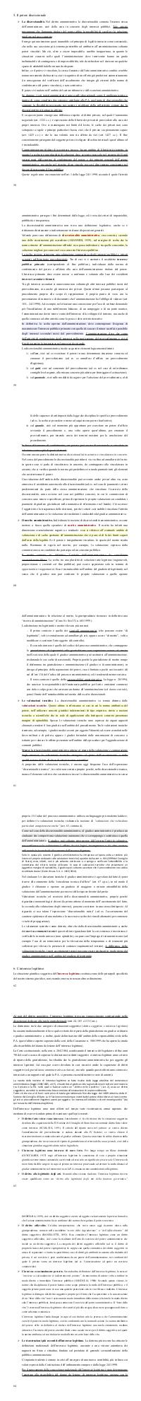 Preview documento per pagina 58