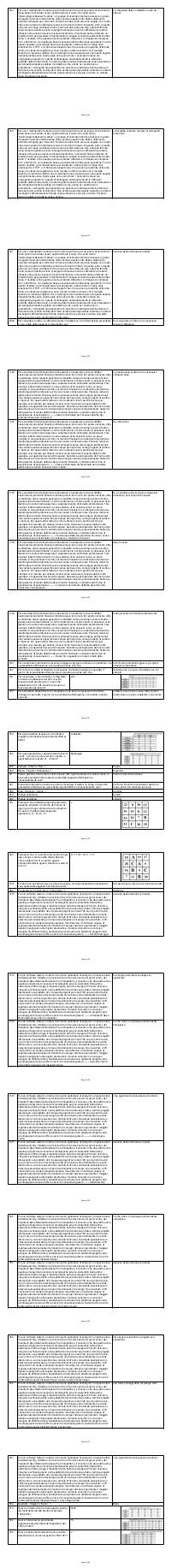 Preview documento per pagina 926