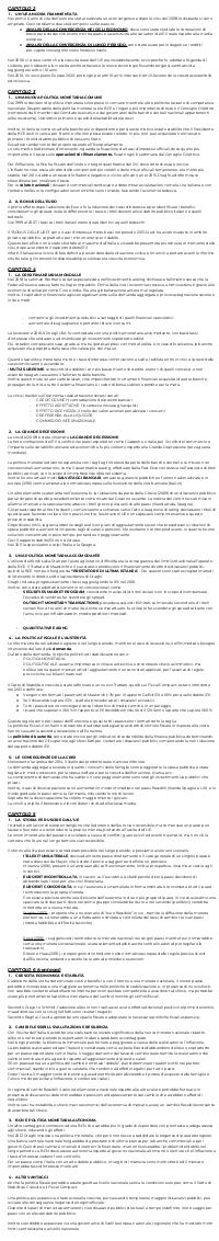 Preview documento per pagina 2
