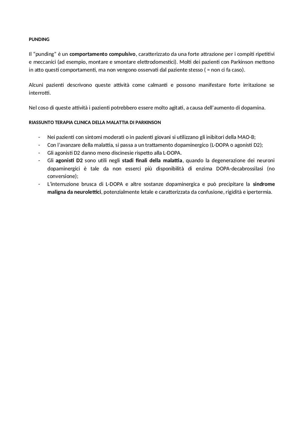Preview documento per pagina 91