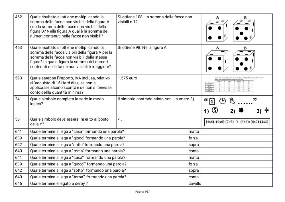 Preview documento per pagina 967