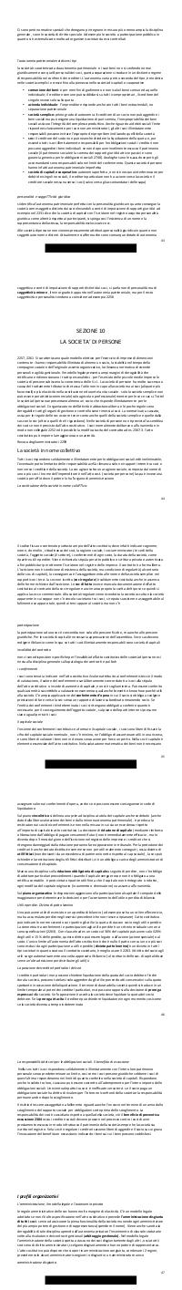 Preview documento per pagina 44