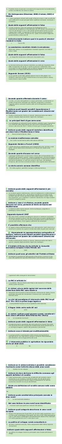Preview documento per pagina 2