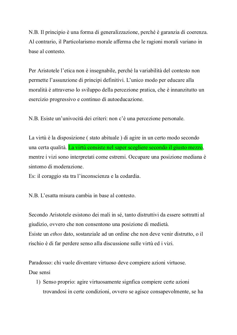 Preview documento per pagina 16