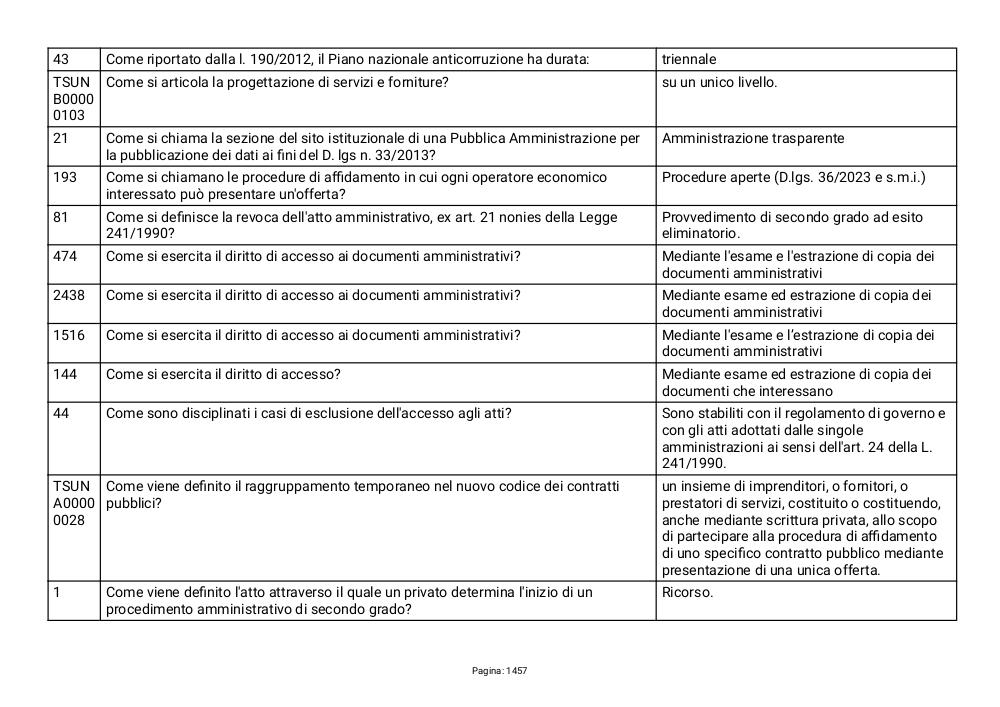 Preview documento per pagina 1457