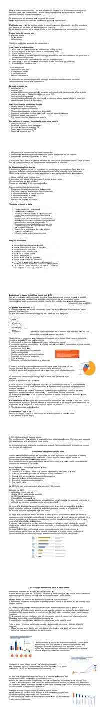 Preview documento per pagina 2