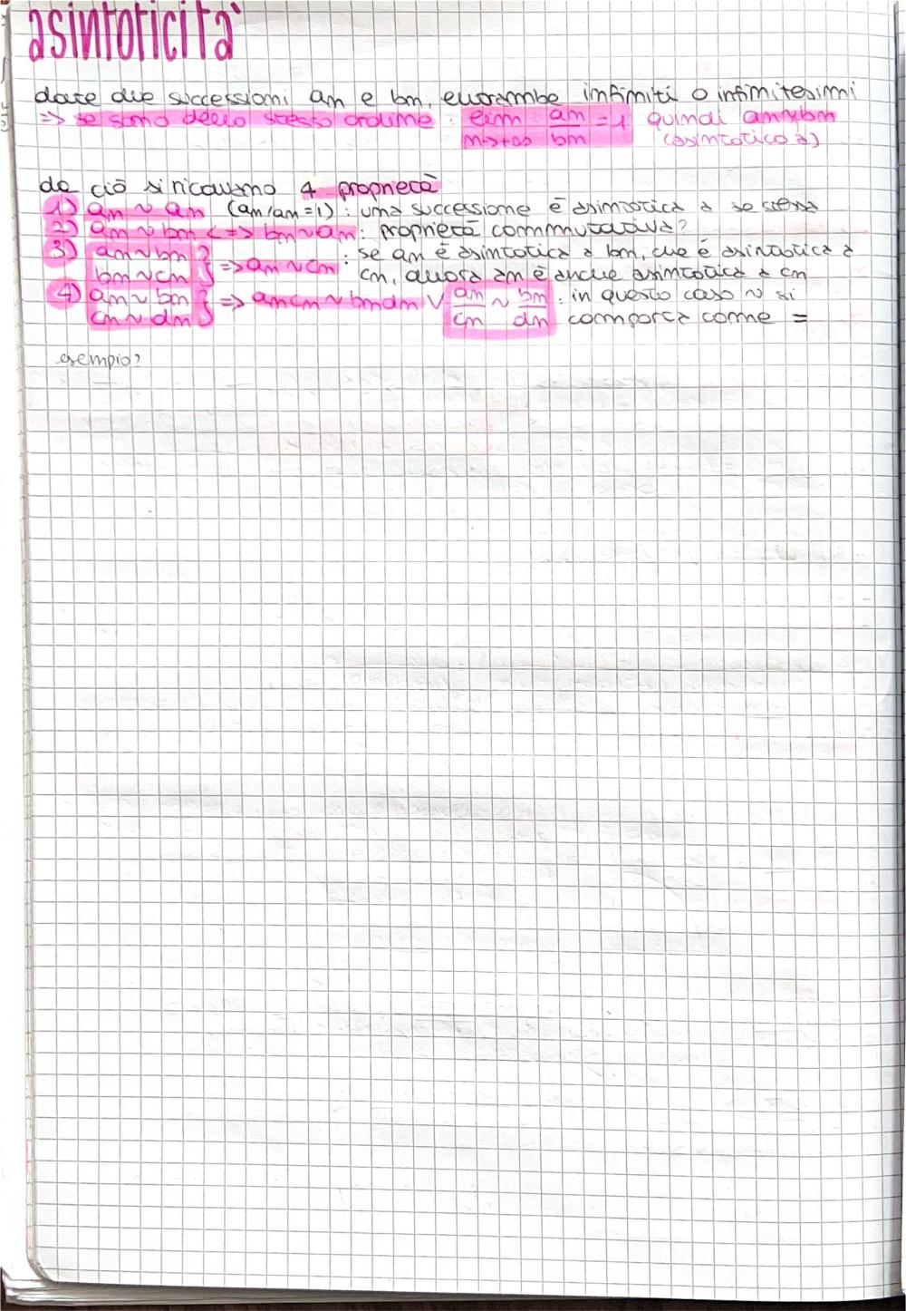 Preview documento per pagina 13
