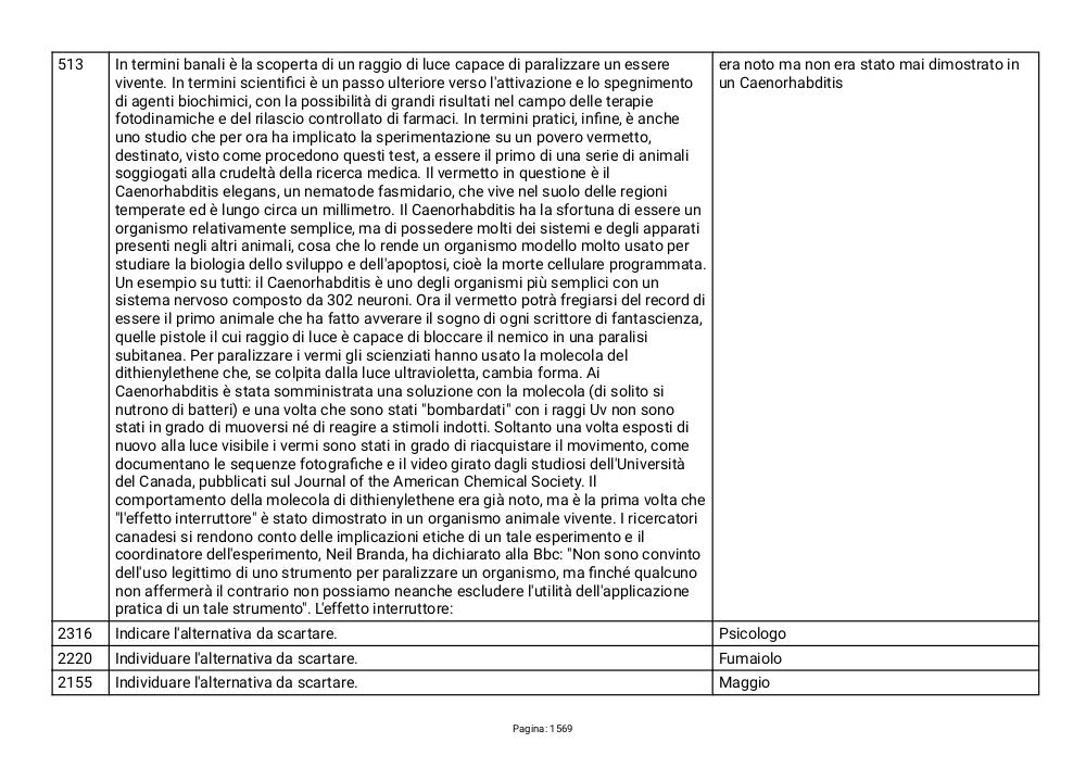 Preview documento per pagina 1569