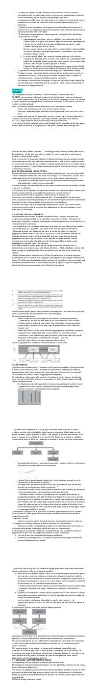 Preview documento per pagina 32