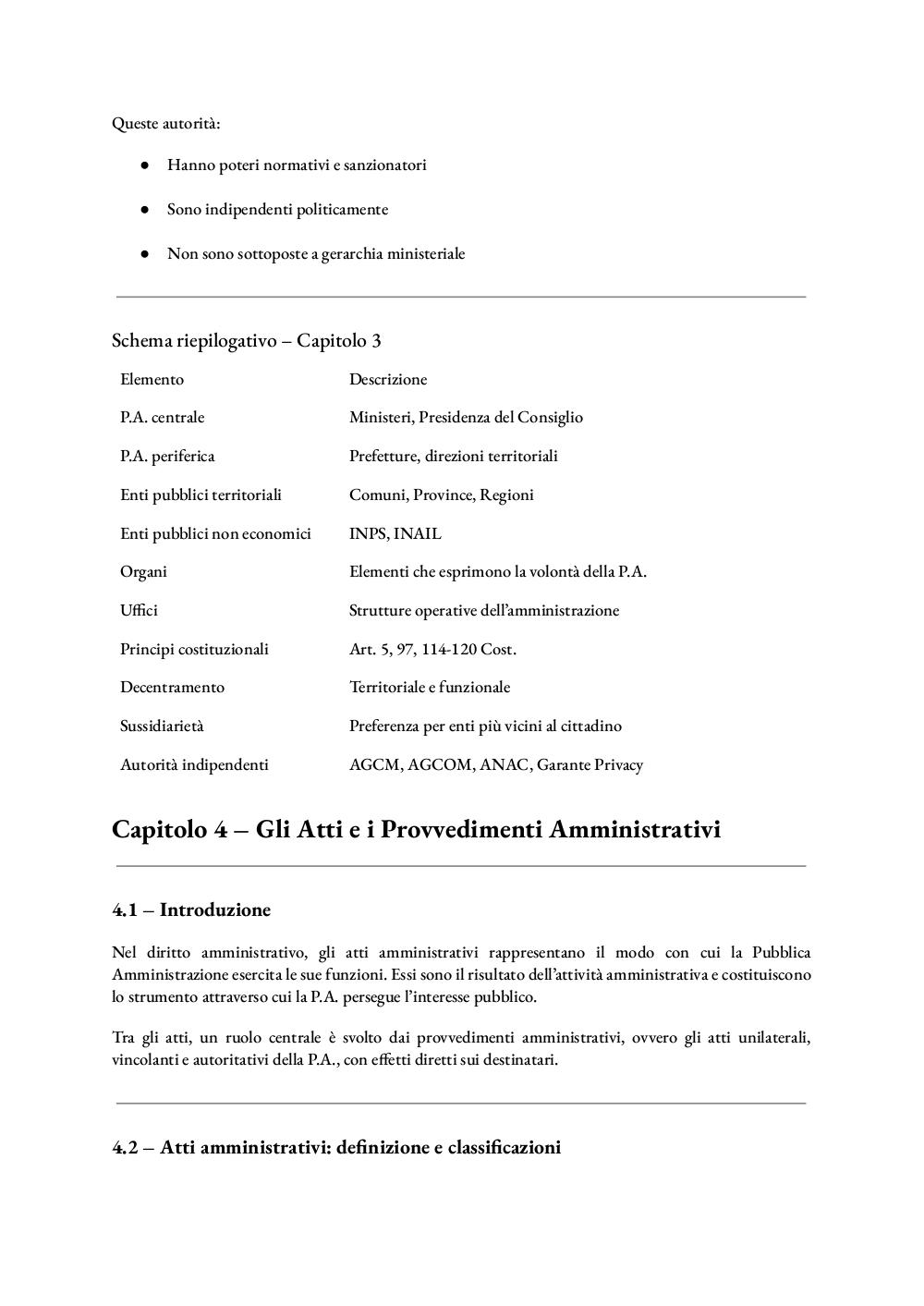 Preview documento per pagina 13