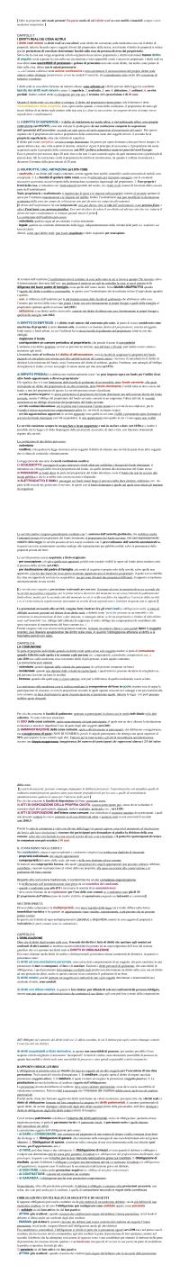 Preview documento per pagina 20