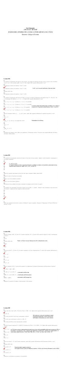Preview documento per pagina 2