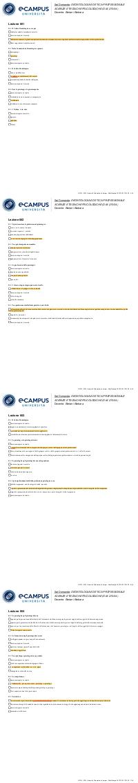 Preview documento per pagina 2
