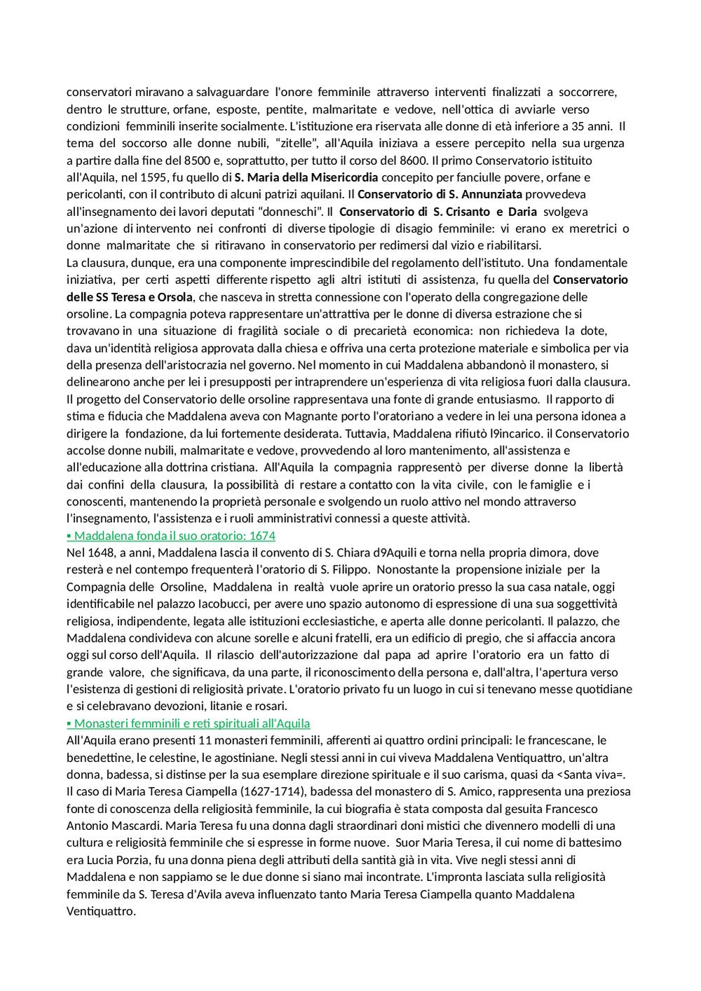 Preview documento per pagina 6