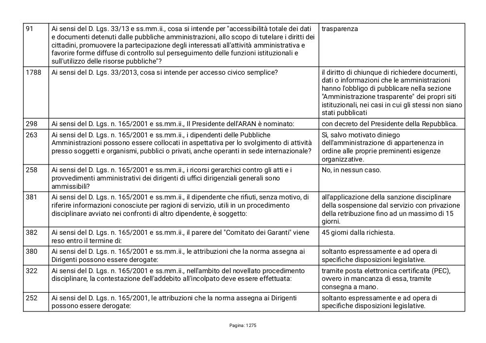 Preview documento per pagina 1275
