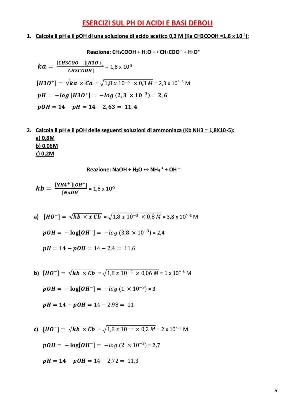 Preview documento per pagina 6