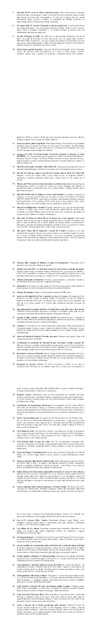 Preview documento per pagina 2