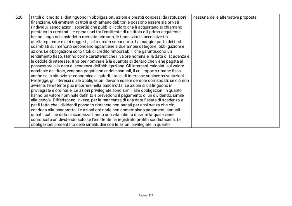 Preview documento per pagina 323