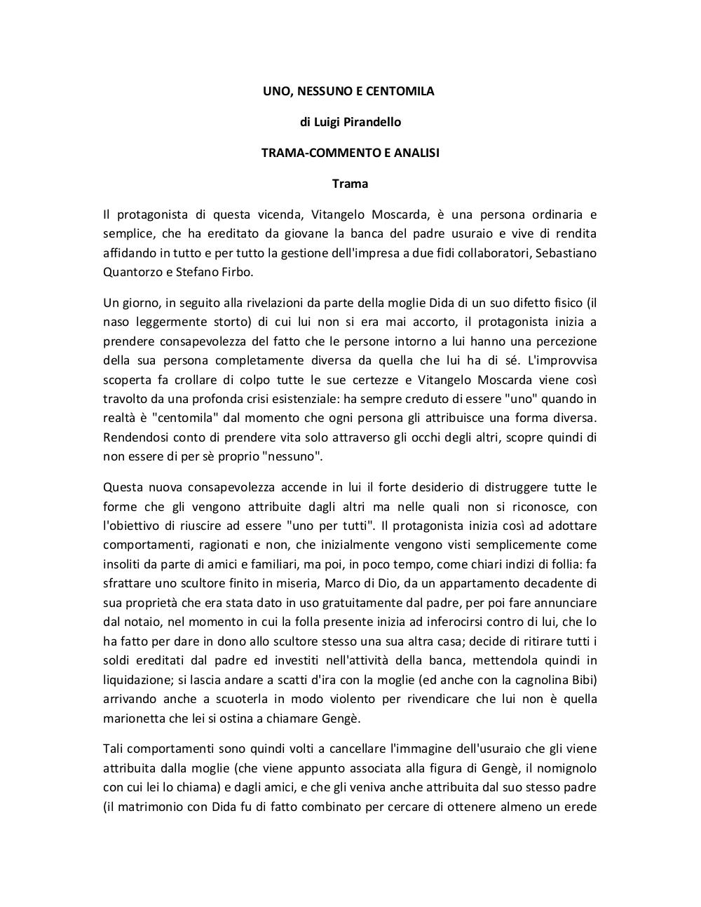 Preview documento per pagina 1