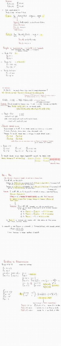 Preview documento per pagina 37
